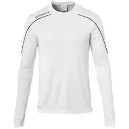 UHLSPORT - MAILLOT STREAM 22 ML ULHSPORT - 1