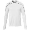 UHLSPORT - MAILLOT STREAM 22 ML