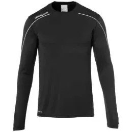 UHLSPORT - MAILLOT STREAM 22 ML ULHSPORT 1003478