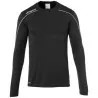 UHLSPORT - MAILLOT STREAM 22 ML