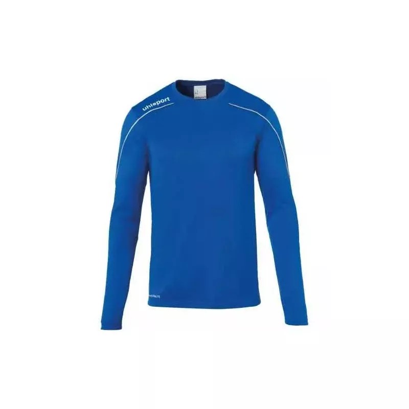 UHLSPORT - MAILLOT STREAM 22 ML ULHSPORT 1003478