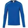 UHLSPORT - MAILLOT STREAM 22 ML