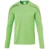 UHLSPORT - MAILLOT STREAM 22 ML