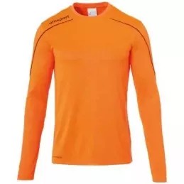 UHLSPORT - MAILLOT STREAM 22 ML ULHSPORT 1003478