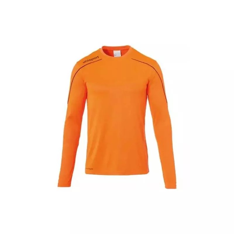 UHLSPORT - MAILLOT STREAM 22 ML ULHSPORT 1003478