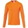 UHLSPORT - MAILLOT STREAM 22 ML