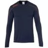 UHLSPORT - MAILLOT STREAM 22 ML