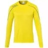 UHLSPORT - MAILLOT STREAM 22 ML