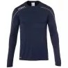 UHLSPORT - MAILLOT STREAM 22 ML