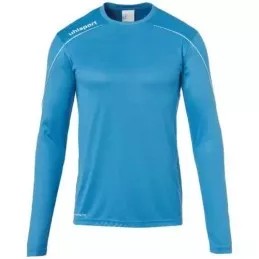 UHLSPORT - MAILLOT STREAM 22 ML ULHSPORT 1003478