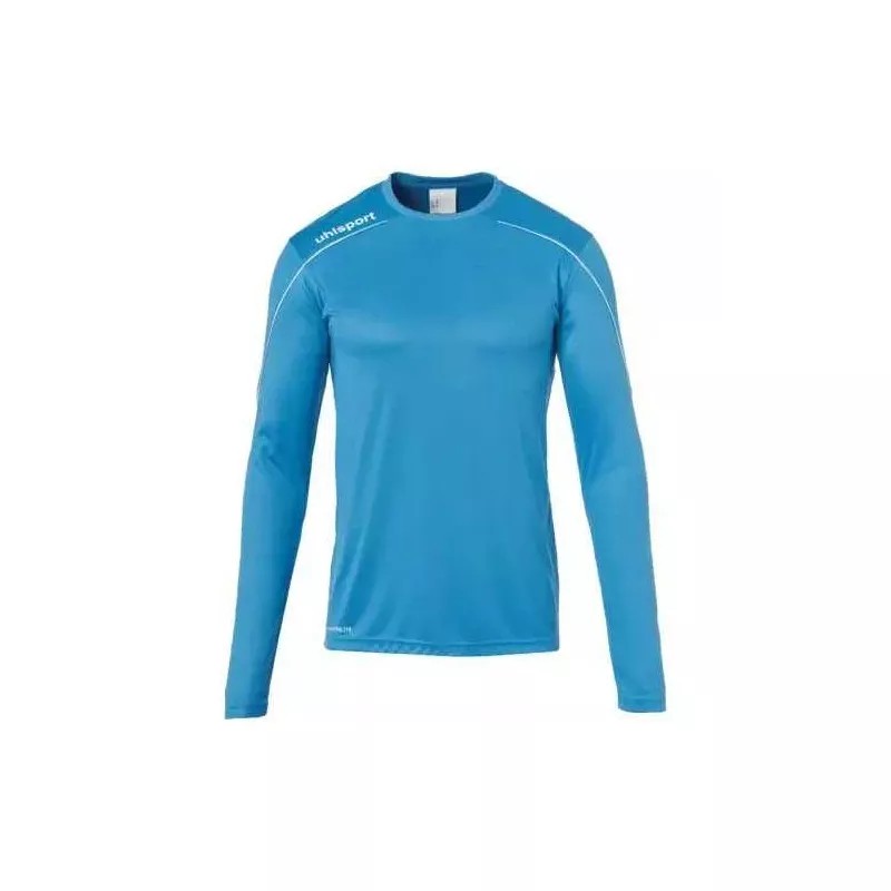 UHLSPORT - MAILLOT STREAM 22 ML ULHSPORT 1003478