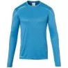 UHLSPORT - MAILLOT STREAM 22 ML