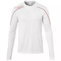 UHLSPORT - MAILLOT STREAM 22 ML ULHSPORT 1003478