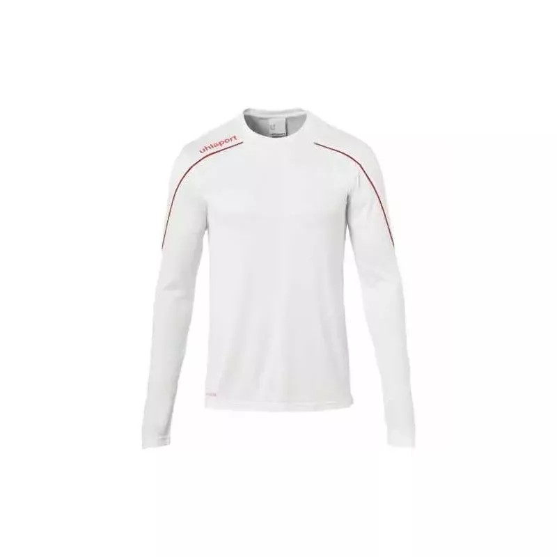 UHLSPORT - MAILLOT STREAM 22 ML ULHSPORT 1003478