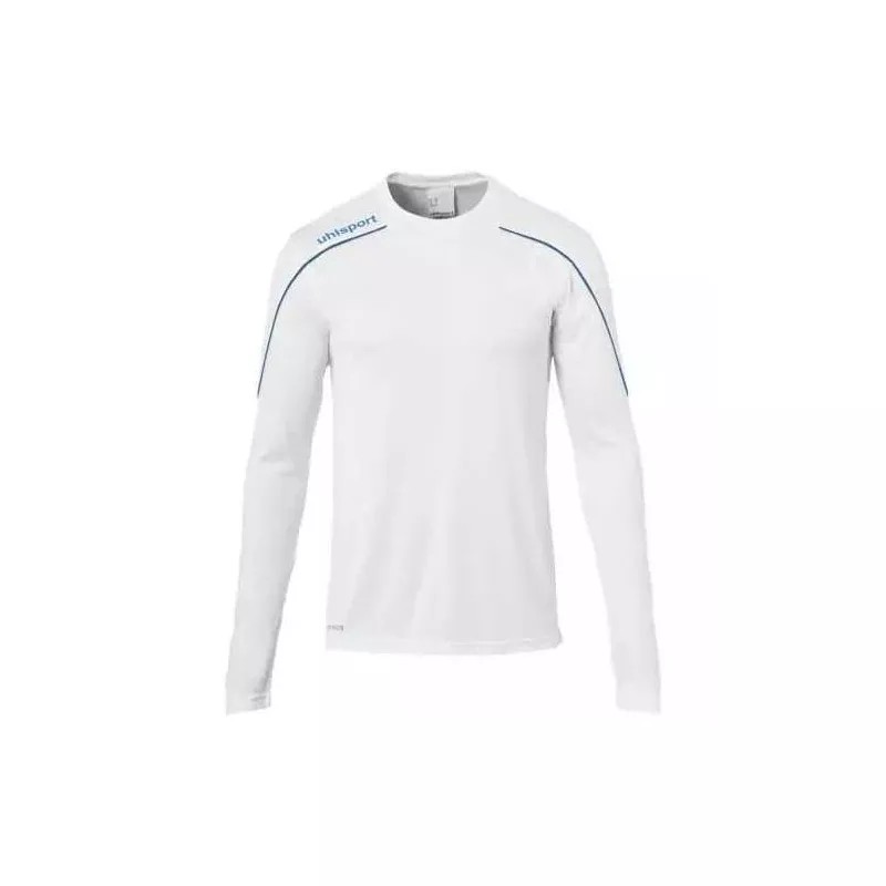 UHLSPORT - MAILLOT STREAM 22 ML ULHSPORT 1003478