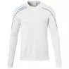 UHLSPORT - MAILLOT STREAM 22 ML