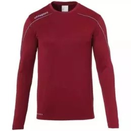 UHLSPORT - MAILLOT STREAM 22 ML ULHSPORT 1003478