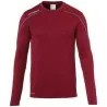 UHLSPORT - MAILLOT STREAM 22 ML