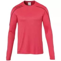 UHLSPORT - MAILLOT STREAM 22 ML ULHSPORT 1003478