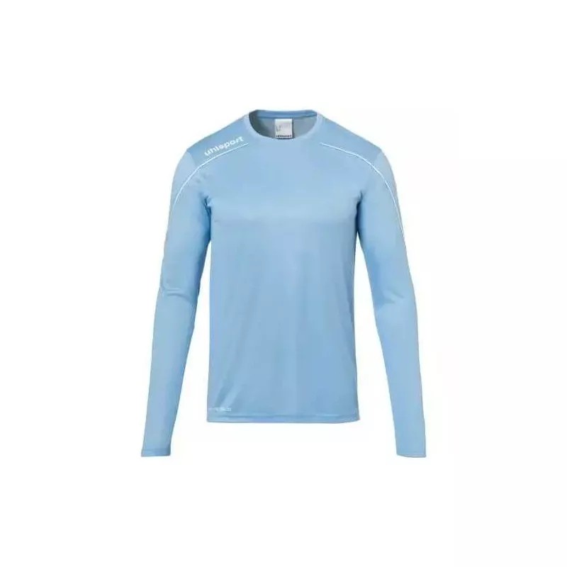 UHLSPORT - MAILLOT STREAM 22 ML ULHSPORT 1003478