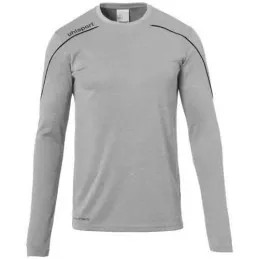 UHLSPORT - MAILLOT STREAM 22 ML ULHSPORT 1003478