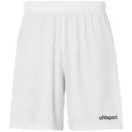 SHORT UHLSPORT BASIC ULHSPORT 1003342