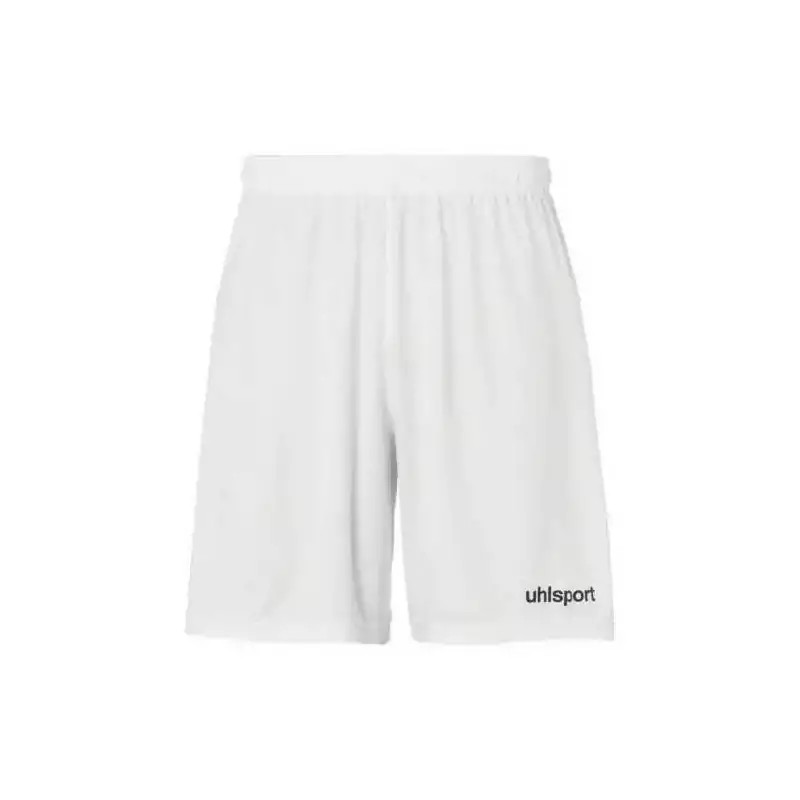 SHORT UHLSPORT BASIC ULHSPORT 1003342