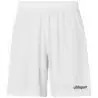 SHORT UHLSPORT BASIC