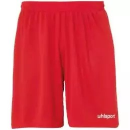 SHORT UHLSPORT BASIC ULHSPORT 1003342