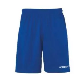 SHORT UHLSPORT BASIC ULHSPORT 1003342