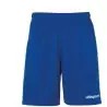 SHORT UHLSPORT BASIC