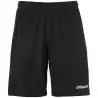 SHORT UHLSPORT BASIC