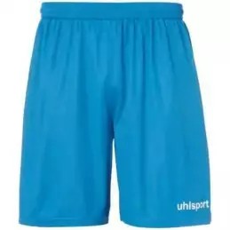 SHORT UHLSPORT BASIC ULHSPORT 1003342