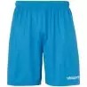 SHORT UHLSPORT BASIC