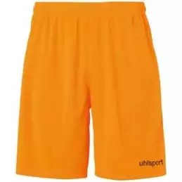 SHORT UHLSPORT BASIC ULHSPORT 1003342