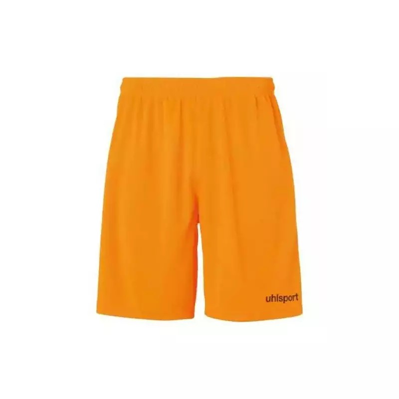 SHORT UHLSPORT BASIC ULHSPORT 1003342