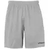 SHORT UHLSPORT BASIC