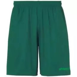 SHORT UHLSPORT BASIC ULHSPORT 1003342