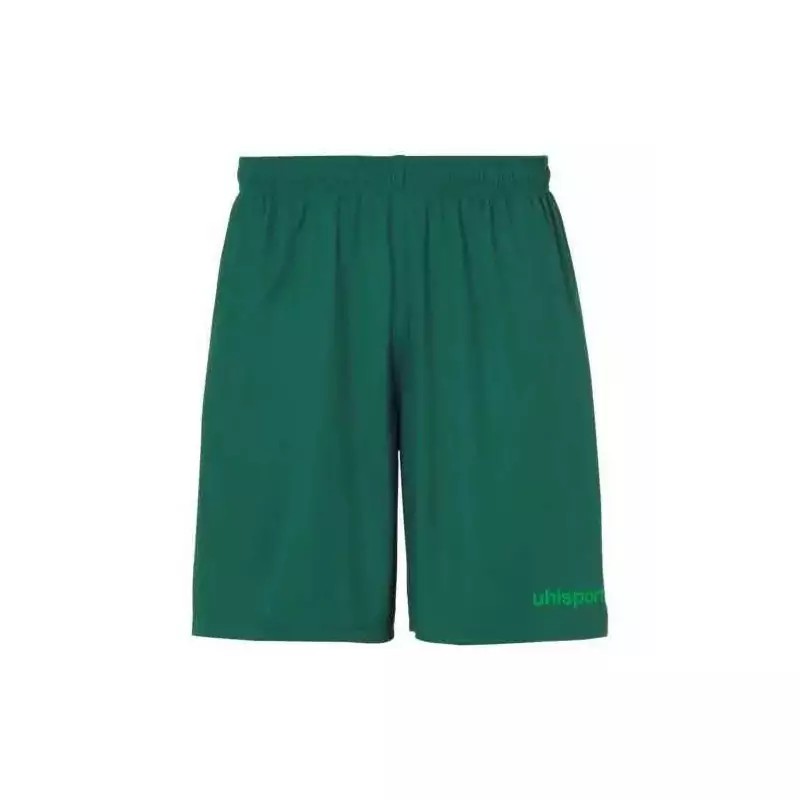 SHORT UHLSPORT BASIC ULHSPORT 1003342