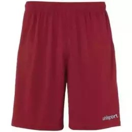 SHORT UHLSPORT BASIC ULHSPORT 1003342