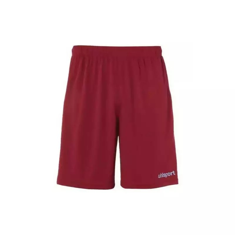 SHORT UHLSPORT BASIC ULHSPORT 1003342