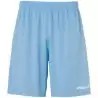 SHORT UHLSPORT BASIC