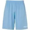 SHORT UHLSPORT BASIC