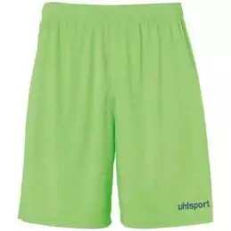 SHORT UHLSPORT BASIC ULHSPORT 1003342