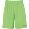 SHORT UHLSPORT BASIC