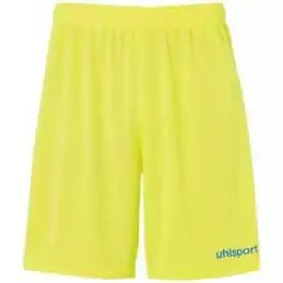 SHORT UHLSPORT BASIC ULHSPORT 1003342