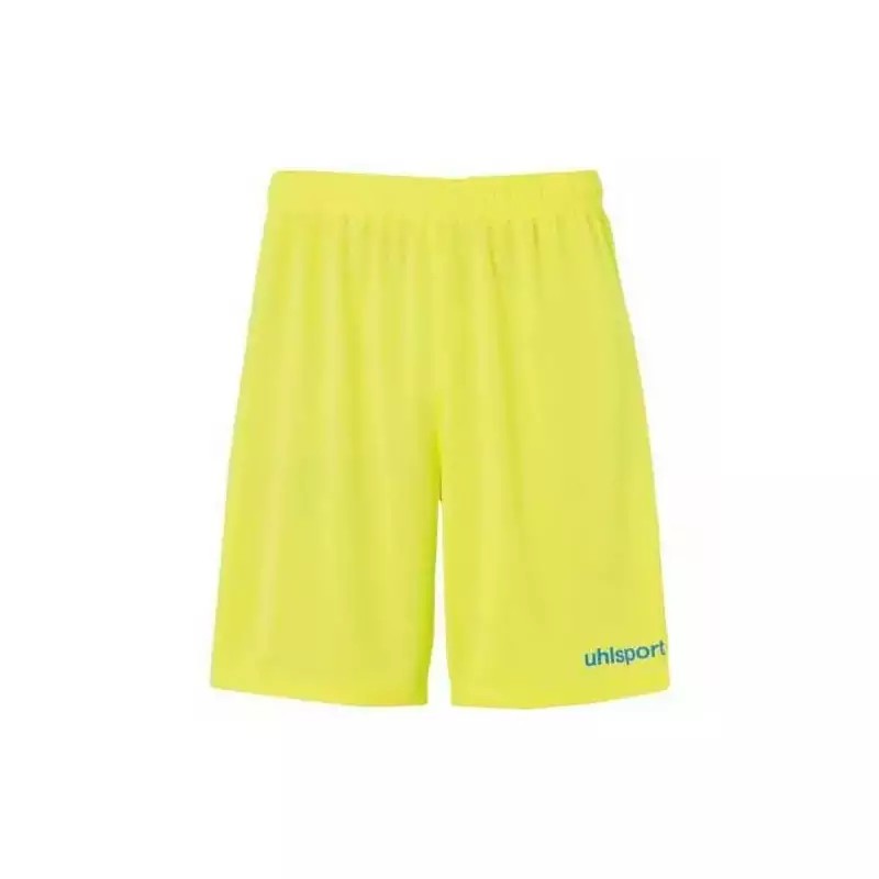 SHORT UHLSPORT BASIC ULHSPORT 1003342