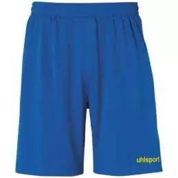 SHORT UHLSPORT BASIC ULHSPORT 1003342