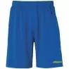 SHORT UHLSPORT BASIC