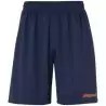 SHORT UHLSPORT BASIC